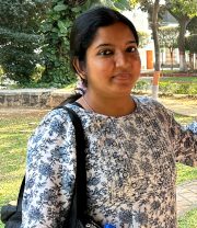 IMG_8278 - SANTONA MAJHI