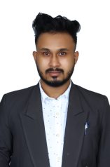 IMG_9832 - Neel Akash Mahanta