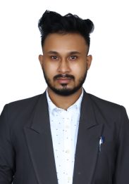 IMG_9832 - Neel Akash Mahanta