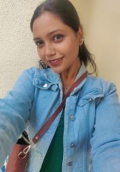 InShot_20221107_120922083 - Ntech Analytics