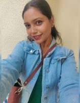 InShot_20221107_120922083 - Ntech Analytics