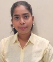 InShot_20240625_144809582 - Sarika Jaiswal