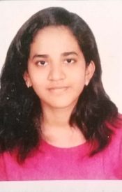 Best Home Tutors in Borivali