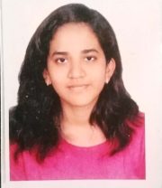 Best Home Tutors in Borivali