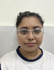 Best Home Tutors in Kandivali