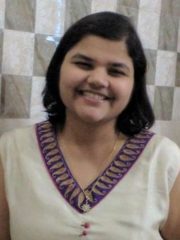 Best Home tutors in Goregaon