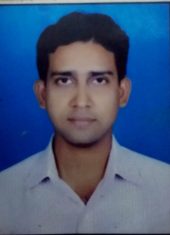 Best Home Tutors in Naigaon