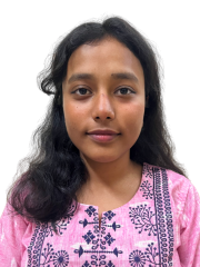 Best Home Tutors in Bandra