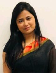 Neelam Singh