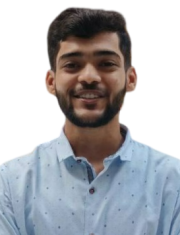 Best Home Tutors in Borivali