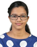 PIC RESIZE - Peach Pearl