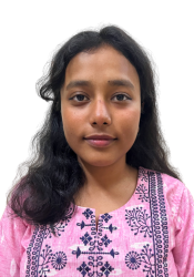 PS photo - Nandinee Sarkar