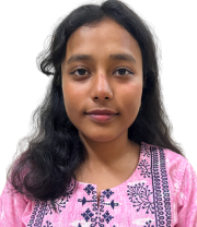 PS photo - Nandinee Sarkar