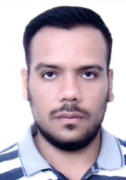 Photo_KNP_3 - Rachit Anand