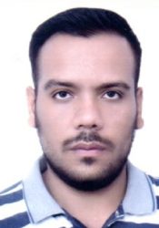 Photo_KNP_3 - Rachit Anand