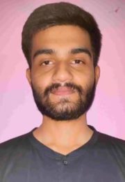 Best Home Tutor in Marine Lines