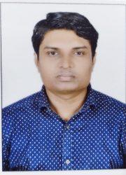 Best Home Tutors in Powai