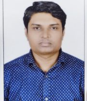 Best Home Tutors in Powai