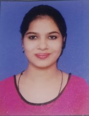 Rashmi Sanwal