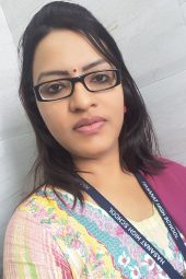 Best Home Tutor in Naigaon