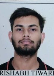 Best Home Tutors in Naigaon