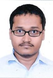 Best Home Tutors in Thane