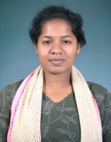 SAVE_20230315_183904 - Runali Kachare