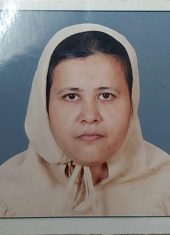 Best Home Tutors in Kandivali