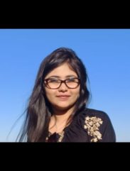 Screenshot_2021-11-09-15-14-46-80 - Hadiya Khan