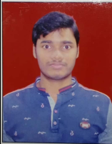 Screenshot_2021_0917_210204 - Shivam Vishwakarma