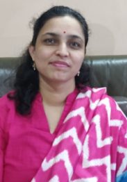 Best Home Tutors in Powai