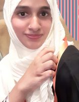 Screenshot_20240601-131652_Gallery - Madiha Ansari