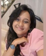 Screenshot_20241104_215739 - Fatema Kanorwala