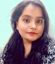 home tutors in ghatkopar