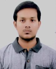 Shivam shukla