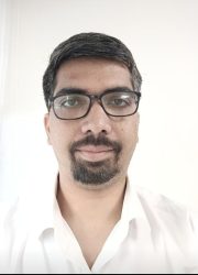 Best Home Tutors in Dadar