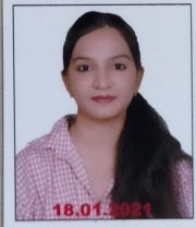 Best Home Tutors in Borivali