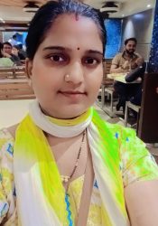 Snapchat-1553300731 - Sunita vikas Raitia