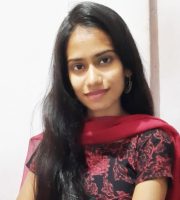 Best home tutors in prabhadevi