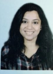 Best Home Tutors in Matunga Road