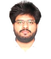 Best Home Tutors in Ghatkopar