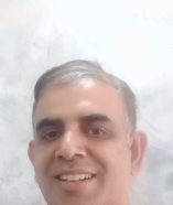 WhatsApp Image 2023-03-30 at 16.49.04 (1) - Vivek Shukla