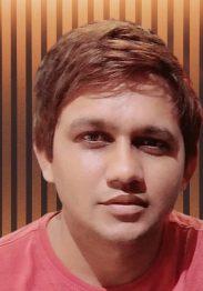 change backgrnd - rizwan khan