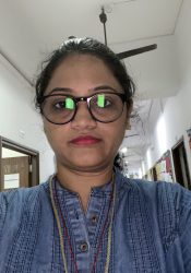 image - PRADNYA TALEKAR