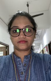 image - PRADNYA TALEKAR