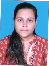 img000031 (1) - Chandani Baheliya