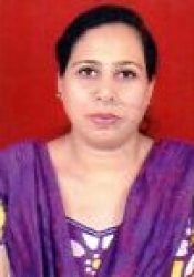 img218 - Ranbir Kaur