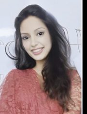 Best Home Tutors in Powai