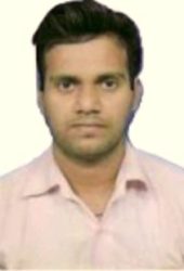 Best Home Tutors in Matunga Road