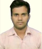 Best Home Tutors in Matunga Road